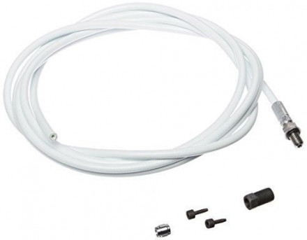 Гидролиния Avid AM HYD LINE XX JCY ULT/5/7 WHT 2000 QTY1
