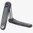 Шатуни Raceface CRANKARM,NEXT R,136,175,BLK