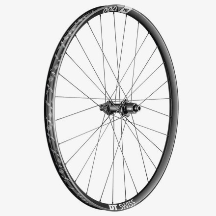 Колесо DT SWISS XM 1700 SPLINE 29 CL 30 15/110
