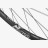 Колесо DT SWISS XM 1700 SPLINE 29 CL 30 15/110