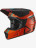 Мотошлем LEATT Helmet GPX 3.5 [ORANGE]