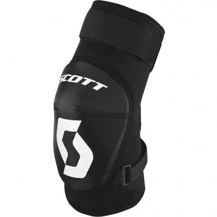 налокотники SCOTT ROCKET2