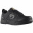 Кроссовки Five Ten IMPACT PRO BLACK/GOLD