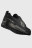 Кроссовки Five Ten IMPACT PRO BLACK/GOLD
