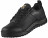 Кроссовки Five Ten IMPACT PRO BLACK/GOLD