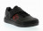 Кроссовки Five Ten HELLCAT PRO BLACK