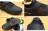 Кроссовки Five Ten HELLCAT PRO BLACK