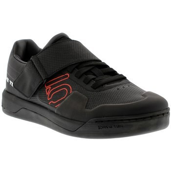 Кроссовки Five Ten HELLCAT PRO BLACK