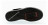 Кроссовки Five Ten HELLCAT PRO BLACK
