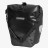Гермосумка велосипедная Ortlieb Back-Roller Classic black 20 л
