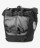 Гермосумка велосипедная Ortlieb Back-Roller Classic black 20 л