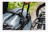Гермосумка велосипедная Ortlieb Back-Roller Classic black 20 л