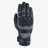 Мотоперчатки Oxford Rockdale MS Glove Charcoal/Black