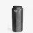 Драйбэг Ortlieb Dry Bag PD350 black grey 35 л
