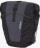 Гермосумка велосипедная Ortlieb Back-Roller Pro Plus granite-black 35+4 л
