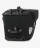 Гермосумка велосипедная Ortlieb Back-Roller Pro Plus granite-black 35+4 л