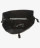 Гермосумка велосипедная Ortlieb Back-Roller Pro Plus granite-black 35+4 л