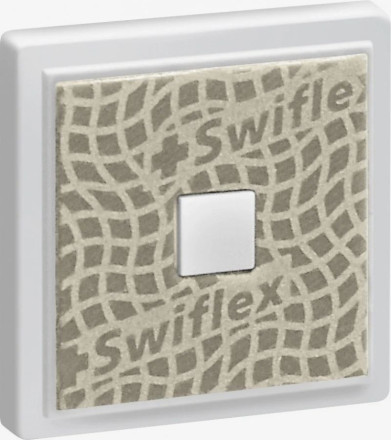 Напильник SWIX TA3005SD Square diamond,TA3005