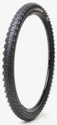 Покришка Hutchinson ROCK 16X1.75 TR NOIR TT