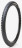 Покришка Hutchinson ROCK 16X1.75 TR NOIR TT