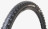 Покришка Hutchinson ROCK 16X1.75 TR NOIR TT