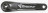 Шатуни Raceface CRANKARM,TURBINE,136,175,BLK