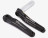 Шатуни Raceface CRANKARM,TURBINE,136,175,BLK