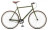 Велосипед 28&quot; Schwinn Speedster Inter-3 2016 olive