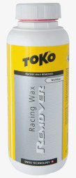 Жидкость для снятия воска TOKO Racing Waxremover 500ml