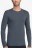 Футболка с длинным рукавом Icebreaker BF 200 Oasis LS Crewe MEN monsoon