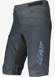 Вело шорты LEATT Shorts MTB 3.0 [BLACK]