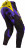 Мото штаны FOX 360 MARZ Pant фиолетовые