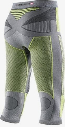 Функциональное белье X-Bionic Radiactor Evo Pants Medium Man AW 13 S051