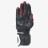 Мотоперчатки Oxford RP-2R MS Glove White/Black/Red