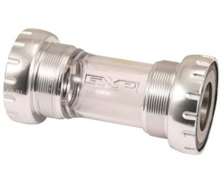 Каретка Truvativ 08A GXP BB CUPS CERAMIC ITALIAN