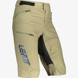Вело шорты LEATT Shorts MTB 3.0 [CACTUS]