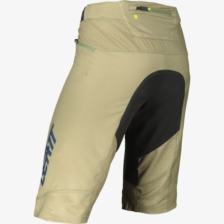 Вело шорты LEATT Shorts MTB 3.0 [CACTUS]