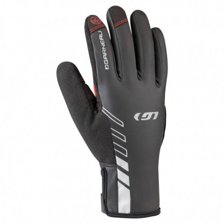 Велоперчатки Garneau RAFALE 2 GLOVES 779