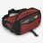 Поясна сумка Osprey Heritage Waist Pack 8 Bazan Red - O/S - червоний