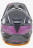 Шлем MET INTOX grey / orange / purple