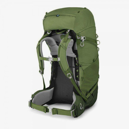 Рюкзак Osprey Ace 75 (S20) Venture Green - O/S - зелений