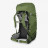 Рюкзак Osprey Ace 75 (S20) Venture Green - O/S - зелений