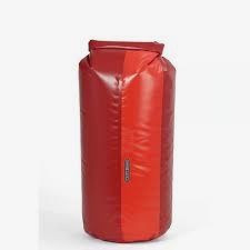 Драйбэг Ortlieb Dry Bag PD350 cranberry signal 59 л