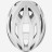Велошолом спортивний ABUS STORMCHASER Polar White