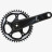 Шатуни SRAM Crank Force1 BB30 175 X-SYNC