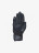 Мотоперчатки Oxford RP-3 2.0 MS Short Sports Glove Black/White/Red