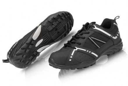 Велообувь MTB XLC &#039;Lifestyle&#039; CB-L05