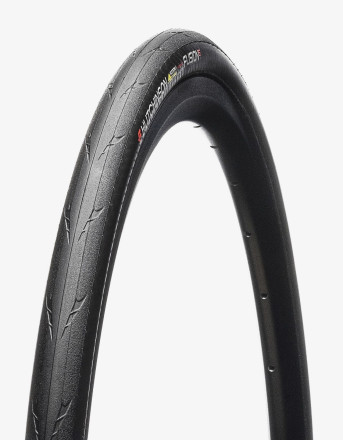 Покришка HUTCHINSON FUSION 5 700X30 TS TL PERF