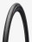Покришка HUTCHINSON FUSION 5 700X30 TS TL PERF