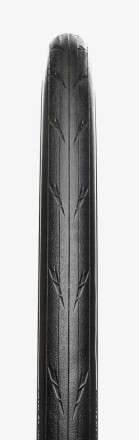 Покришка HUTCHINSON FUSION 5 700X30 TS TL PERF